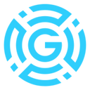 Logo de la Criptomoneda GGTKN
