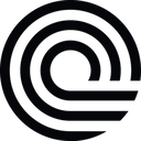 Logo de la Criptomoneda Ondo