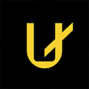 Logo de la Criptomoneda Unidef