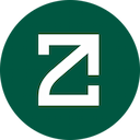 Logo de la Criptomoneda ZetaChain