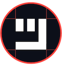 Logo de la Criptomoneda Minted