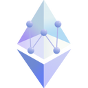 Logo de la Criptomoneda EthereumPoW