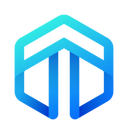 Logo de la Criptomoneda Dynex