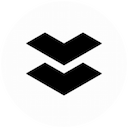 Logo de la Criptomoneda Elastos
