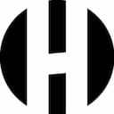 Logo de la Criptomoneda HELLO