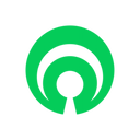 Logo de la Criptomoneda Oasys