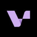 Logo de la Criptomoneda Vertex Protocol
