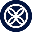 Logo de la Criptomoneda ECOx
