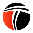 Logo de la Criptomoneda T-mac DAO