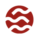 Logo de la Criptomoneda Sei