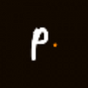 Logo de la Criptomoneda Picasso