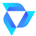 Logo de la Criptomoneda Vela Token