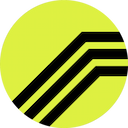 Logo de la Criptomoneda Echelon Prime