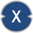 Logo de la Criptomoneda XDC Network