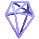 Logo de la Criptomoneda ROACORE