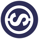 Logo de la Criptomoneda Short-term T-Bill Token