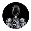 Logo de la Criptomoneda Optimus AI