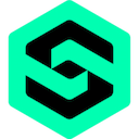 Logo de la Criptomoneda SmarDex
