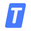 Logo de la Criptomoneda Tectum