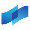 Logo de la Criptomoneda COTI