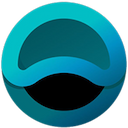 Logo de la Criptomoneda AirTor Protocol