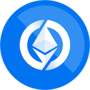 Logo de la Criptomoneda Origin Ether