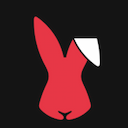 Logo de la Criptomoneda RabbitX
