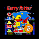 Logo de la Criptomoneda HarryPotterObamaSonic10Inu (ETH)