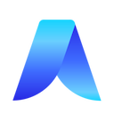 Logo de la Criptomoneda Abelian