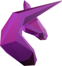 Logo de la Criptomoneda Unibot