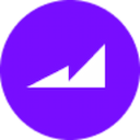 Logo de la Criptomoneda Maverick Protocol