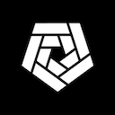 Logo de la Criptomoneda Arkham