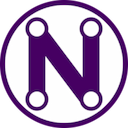 Logo de la Criptomoneda Neurai