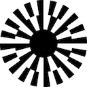 Logo de la Criptomoneda Mantle