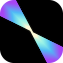 Logo de la Criptomoneda Quasar