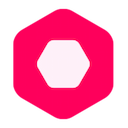 Logo de la Criptomoneda LUKSO