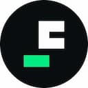 Logo de la Criptomoneda First Digital USD