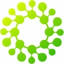 Logo de la Criptomoneda Ozone Chain