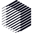Logo de la Criptomoneda Ren