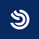 Logo de la Criptomoneda Ondo US Dollar Yield