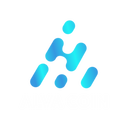 Logo de la Criptomoneda ALVA