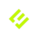 Logo de la Criptomoneda Evadore