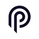 Logo de la Criptomoneda Pyth Network