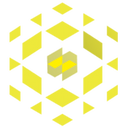 Logo de la Criptomoneda Niza Global