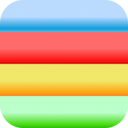 Logo de la Criptomoneda Beam