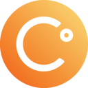 Logo de la Criptomoneda Celsius Network
