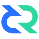 Logo de la Criptomoneda Decred