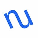 Logo de la Criptomoneda NuCypher