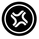 Logo de la Criptomoneda Jito