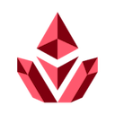 Logo de la Criptomoneda Mantle Staked Ether